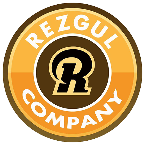 Rezgul Company